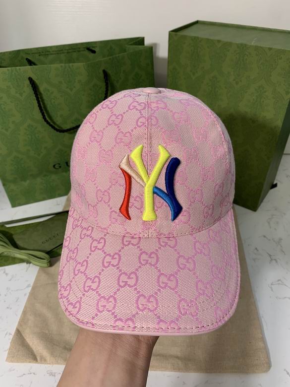 Gucci x NY Cap dxn (2)